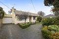 Property photo of 23 Sycamore Avenue Mentone VIC 3194