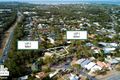 Property photo of 4 Park Street Thornlands QLD 4164