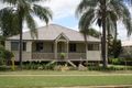 Property photo of 87 Lyons Street Mundubbera QLD 4626