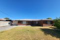 Property photo of 67 Haselmere Circus Rockingham WA 6168
