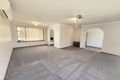 Property photo of 67 Haselmere Circus Rockingham WA 6168