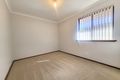 Property photo of 67 Haselmere Circus Rockingham WA 6168