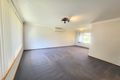 Property photo of 67 Haselmere Circus Rockingham WA 6168