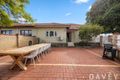 Property photo of 62B Birdwood Street Innaloo WA 6018