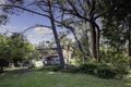 Property photo of 9 Grose Street Blackheath NSW 2785