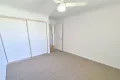 Property photo of 2/12 Marshall Street Ballina NSW 2478