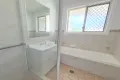 Property photo of 2/12 Marshall Street Ballina NSW 2478