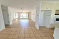 Property photo of 2/12 Marshall Street Ballina NSW 2478