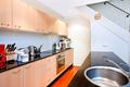 Property photo of 77A Hubert Street Lilyfield NSW 2040