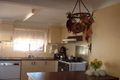 Property photo of 123 Stephens Road South Brisbane QLD 4101