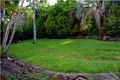 Property photo of 6 Regency Place Mudgeeraba QLD 4213