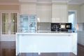 Property photo of 28 Nottingham Street Glen Waverley VIC 3150