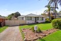 Property photo of 53 Queen Street Narellan NSW 2567