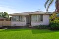 Property photo of 53 Queen Street Narellan NSW 2567
