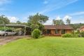 Property photo of 27 Hall Drive Murwillumbah NSW 2484