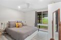 Property photo of 27 Hall Drive Murwillumbah NSW 2484