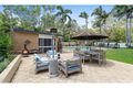 Property photo of 245 Boyd Street Frenchville QLD 4701