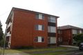 Property photo of 3/23 Brewster Street Essendon VIC 3040