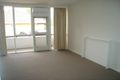 Property photo of 3/23 Brewster Street Essendon VIC 3040