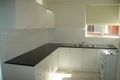 Property photo of 3/23 Brewster Street Essendon VIC 3040