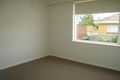 Property photo of 3/23 Brewster Street Essendon VIC 3040