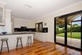 Property photo of 17 Ferris Street Magill SA 5072