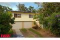 Property photo of 16 Wairoa Drive Strathpine QLD 4500