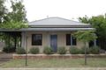 Property photo of 96 Mitre Street Bathurst NSW 2795