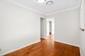 Property photo of 53 Queen Street Narellan NSW 2567