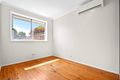 Property photo of 53 Queen Street Narellan NSW 2567