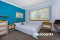 Property photo of 66 Barracks Drive Reinscourt WA 6280