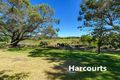 Property photo of 66 Barracks Drive Reinscourt WA 6280