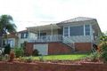 Property photo of 9 Henry Avenue Sylvania NSW 2224