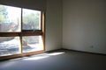 Property photo of 46 Observation Drive Rye VIC 3941