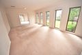 Property photo of 2 Greer Place Kew VIC 3101