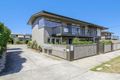 Property photo of 1/10 Roycroft Avenue Aspendale VIC 3195