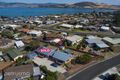 Property photo of 34 Raynors Road Midway Point TAS 7171