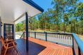 Property photo of 10 Glen Nathan Court Mount Nathan QLD 4211