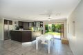Property photo of 16 Sophie Avenue Broadbeach Waters QLD 4218