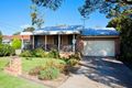 Property photo of 16 Bullecourt Avenue Engadine NSW 2233