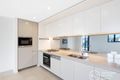 Property photo of 5803/148 Ross Street Forest Lodge NSW 2037