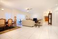 Property photo of 6154 Bolsena Circuit Hope Island QLD 4212