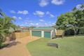 Property photo of 9 Michel Lane Avoca QLD 4670
