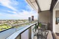 Property photo of 1704N/889-897 Collins Street Docklands VIC 3008