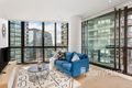 Property photo of 1704N/889-897 Collins Street Docklands VIC 3008