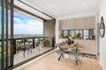 Property photo of 1704N/889-897 Collins Street Docklands VIC 3008