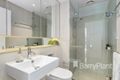 Property photo of 1704N/889-897 Collins Street Docklands VIC 3008