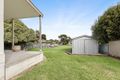 Property photo of 14 Mount Gambier Road Millicent SA 5280