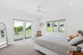 Property photo of 13 The Glen Maclean NSW 2463