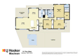 Property photo of 13 The Glen Maclean NSW 2463